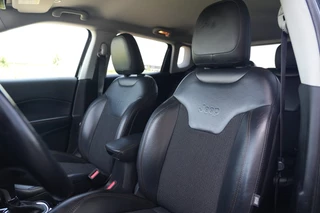 Jeep Compass – thumbnail 7