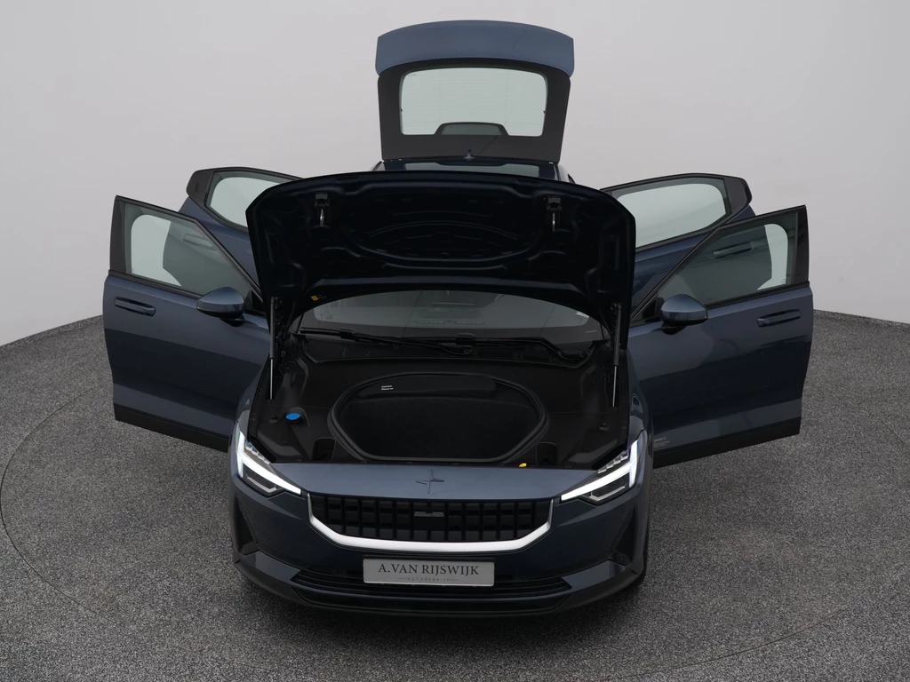 Polestar 2 – foto 31