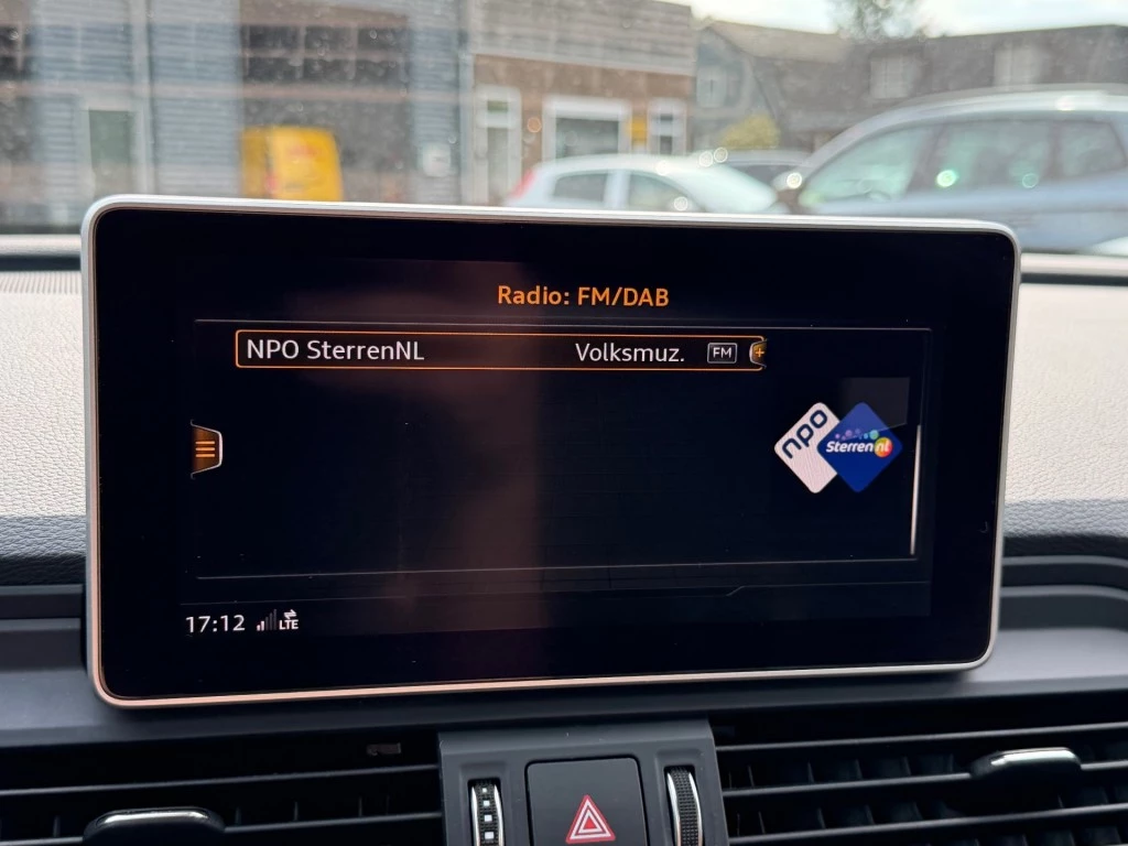 Audi SQ5 – foto 52