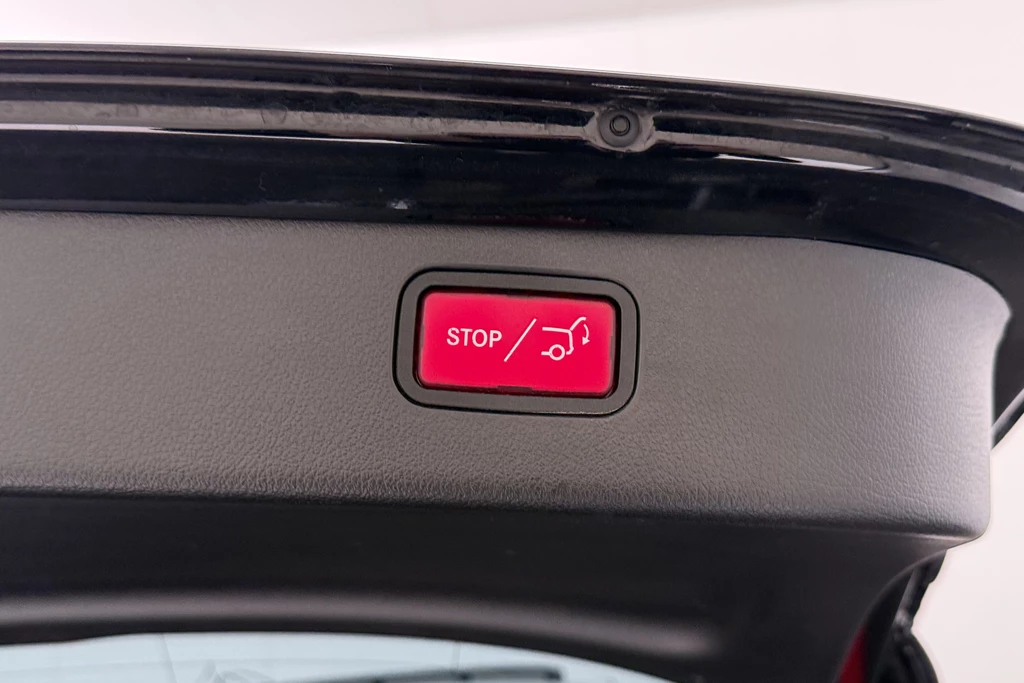 Mercedes-Benz C-Klasse – foto 16
