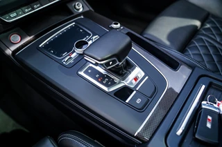 Audi SQ5 – thumbnail 44