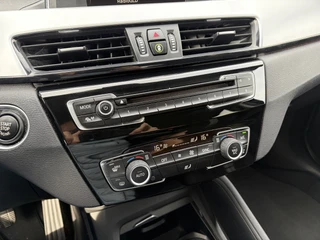BMW X1 – thumbnail 19