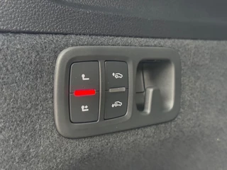Audi Q7 – thumbnail 29
