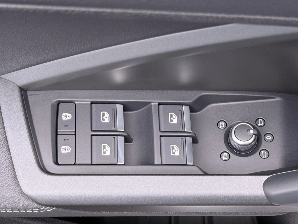 Audi Q3 – foto 31