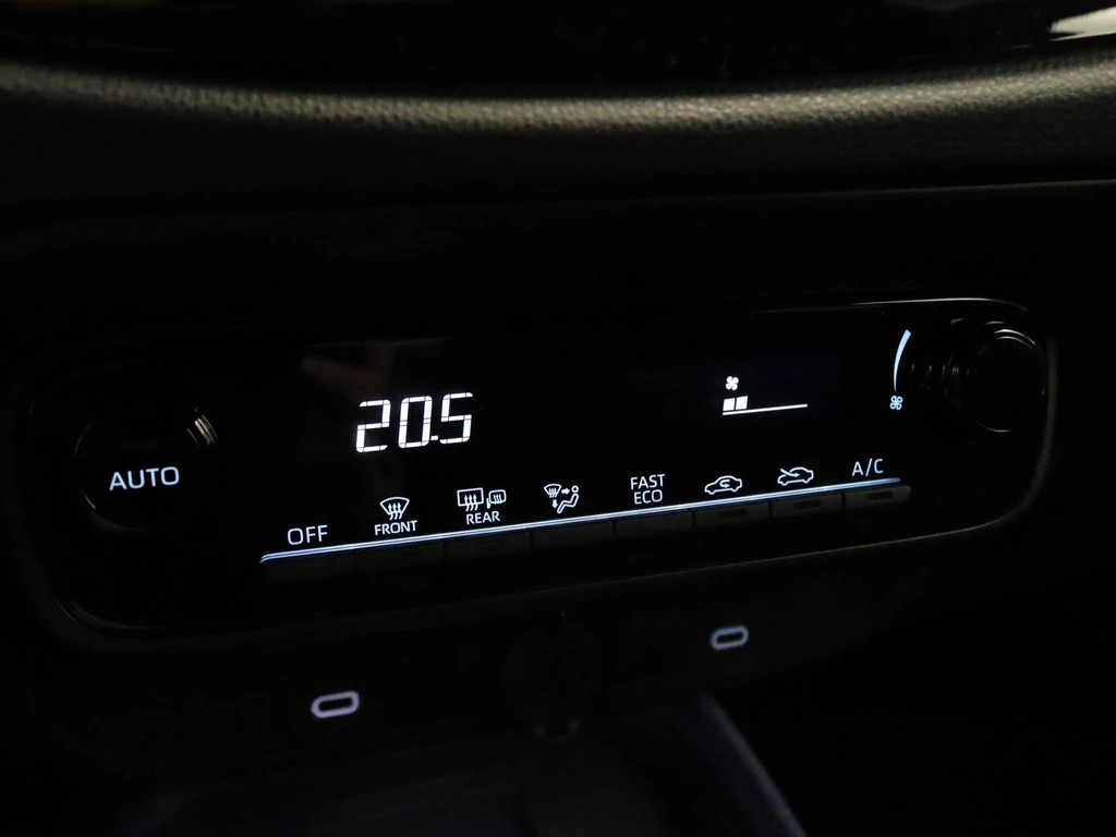 Toyota Aygo – foto 30