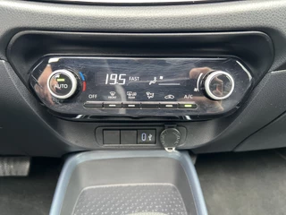 Toyota Aygo – thumbnail 26