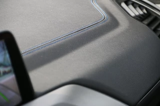 BMW X3 – thumbnail 17