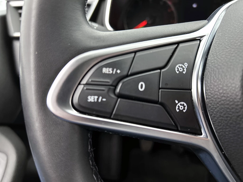 Renault Clio – foto 6