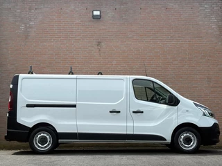Renault Trafic – thumbnail 7