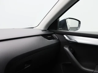 Škoda Octavia – thumbnail 29