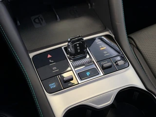 BYD SEAL U – thumbnail 29