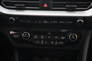 Kia Niro – thumbnail 14