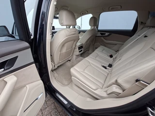 Audi Q7 – thumbnail 42