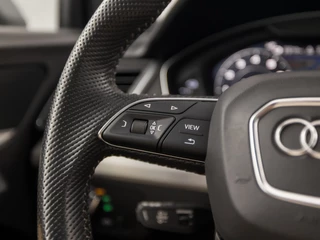 Audi Q5 – thumbnail 22