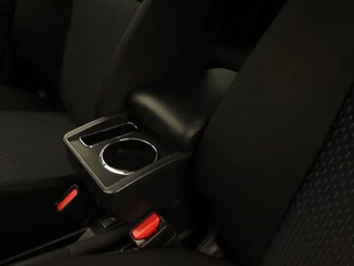 Suzuki Ignis – thumbnail 39