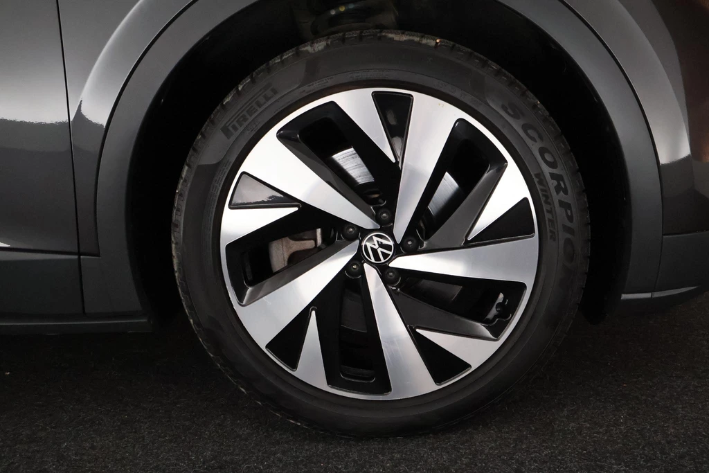 Volkswagen ID.4 – foto 51