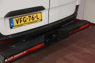 Mercedes-Benz Sprinter – thumbnail 9