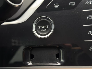 Citroën Grand C4 Picasso – thumbnail 21