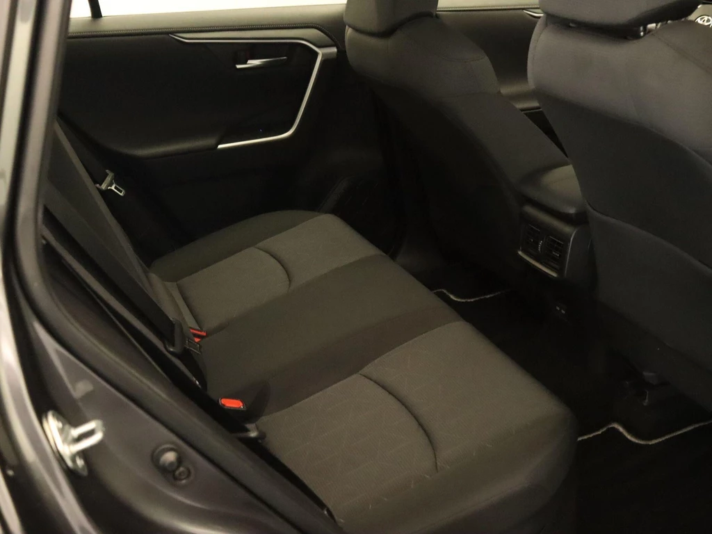 Toyota RAV4 – foto 16