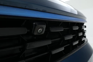 Lynk & Co 01 – thumbnail 8