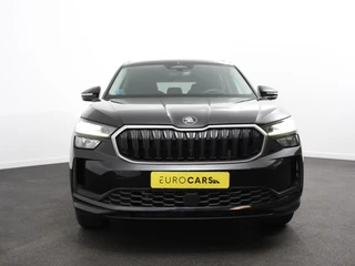 Škoda Kodiaq – thumbnail 7