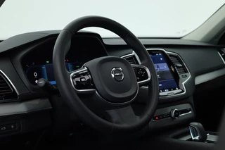 Volvo XC90 – thumbnail 9