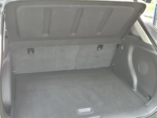 Hyundai Kona – thumbnail 9