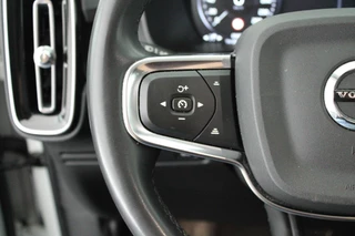 Volvo XC40 – thumbnail 14