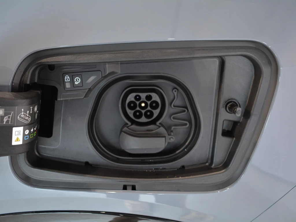Opel Grandland – foto 11