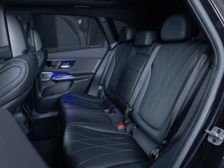 Mercedes-Benz GLC – thumbnail 8