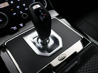 Land Rover Range Rover Evoque – thumbnail 55