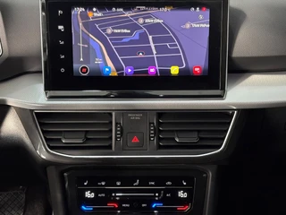 SEAT Tarraco – thumbnail 37