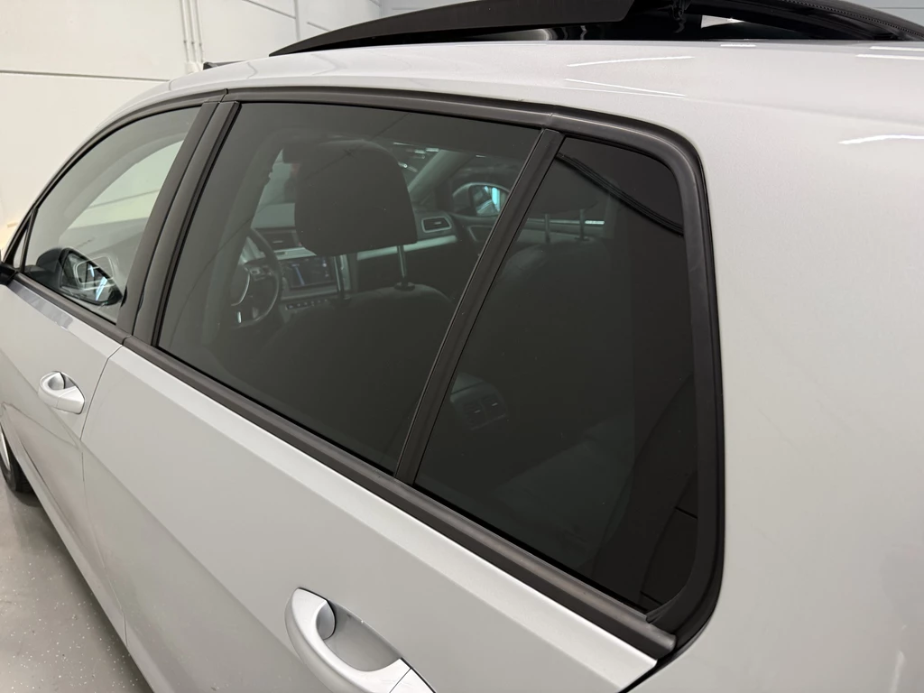 Volkswagen Golf – foto 48