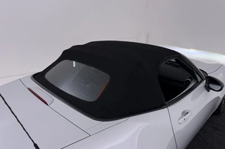 Mazda MX-5 – thumbnail 62