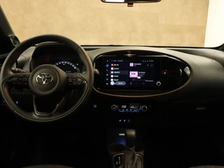 Toyota Aygo – thumbnail 18