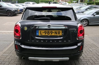MINI Countryman – thumbnail 3