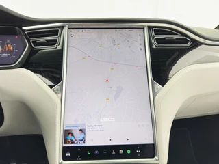 Tesla Model X – thumbnail 17