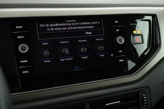 Volkswagen Polo – thumbnail 25