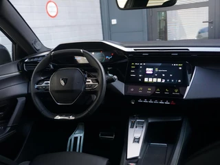 Peugeot 408 – thumbnail 13
