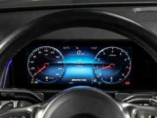 Mercedes-Benz GLB – thumbnail 15