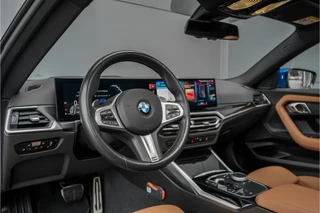 BMW 2 Serie – thumbnail 23