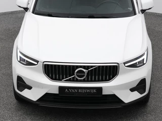 Volvo XC40 – thumbnail 19