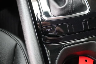 Jeep Compass – thumbnail 35
