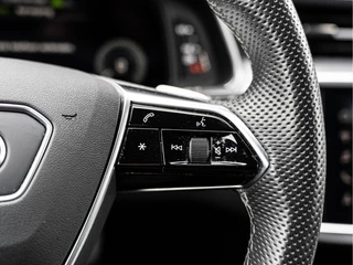 Audi A6 – thumbnail 35