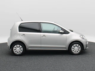 Volkswagen up! – thumbnail 6
