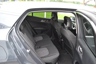 Kia Sportage – thumbnail 23
