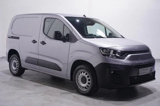 Fiat Doblò – thumbnail 10