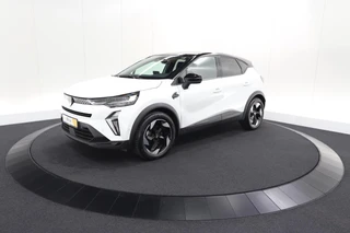 Renault Captur – thumbnail 3
