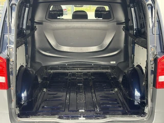Mercedes-Benz Vito – thumbnail 16
