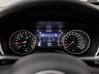Jeep Compass – thumbnail 23